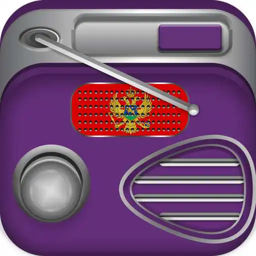 Play Montenegro Radio Music Player APK