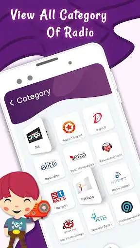 Play Montenegro Radio Music Player  and enjoy Montenegro Radio Music Player with UptoPlay