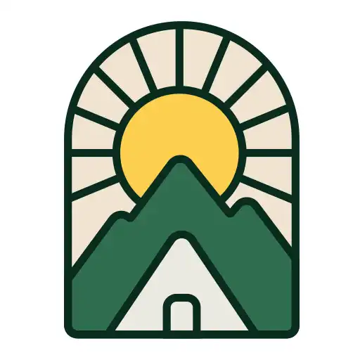 Play Montenegro Village Explorer APK