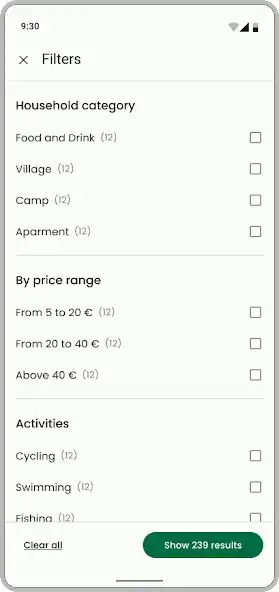 Play Montenegro Village Explorer as an online game Montenegro Village Explorer with UptoPlay