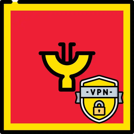 Play Montenegro VPN - Private Proxy APK