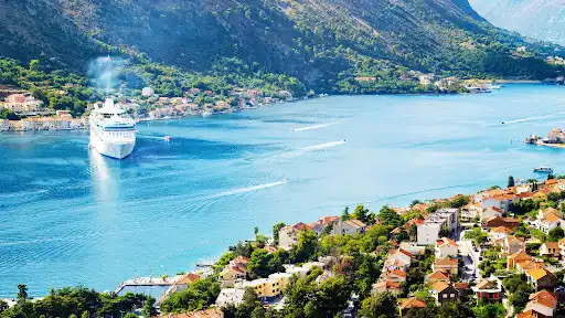 Play Montenegro Wallpaper as an online game Montenegro Wallpaper with UptoPlay