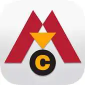 Free play online Montepio dAssegurances APK