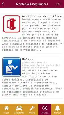 Play Montepio dAssegurances