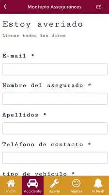 Play Montepio dAssegurances