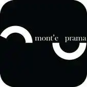 Free play online Monte Prama APK Free play online Monte Prama APK
