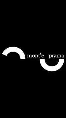Play Monte Prama