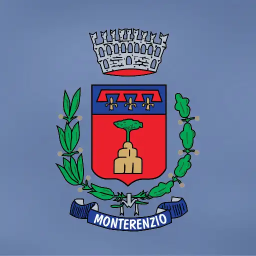 Play MonterenzioApp APK Play MonterenzioApp APK