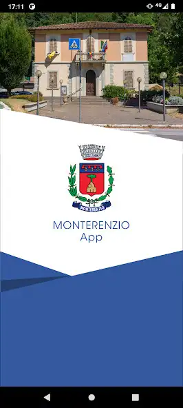 Play MonterenzioApp  and enjoy MonterenzioApp with UptoPlay