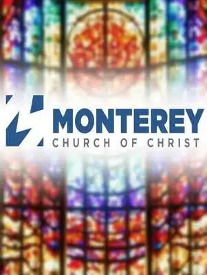 Play Monterey Church of Christ Play Monterey Church of Christ