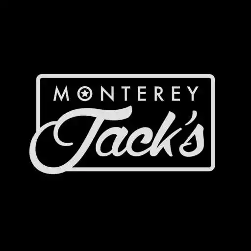 Free play online Monterey Jacks APK Free play online Monterey Jacks APK