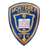 Free play online MontereyPD APK