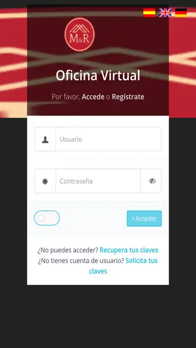 Play Montero Rider OV as an online game Montero Rider OV with UptoPlay