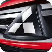 Free play online Montero Sport APK