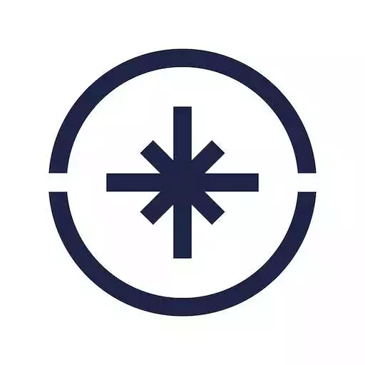 Play Monterra Agro APK