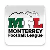 Free play online Monterrey Football League APK Free play online Monterrey Football League APK