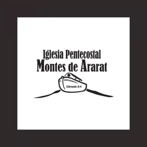 Play Montes de Ararat APK Play Montes de Ararat APK