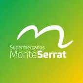 Free play online Monte Serrat APK Free play online Monte Serrat APK