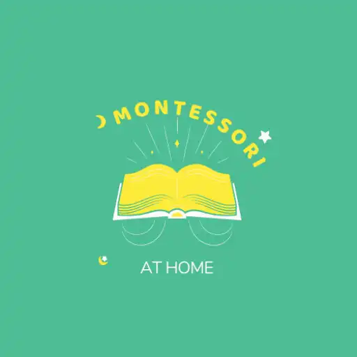 Play Montessori at Home APK