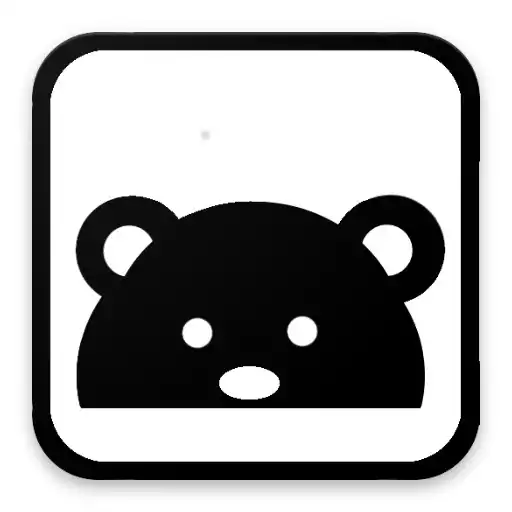 Play Montessori Black and White Cards APK Play Montessori Black and White Cards APK