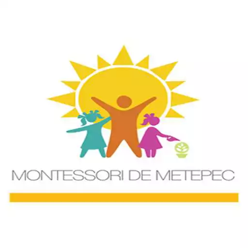 Play Montessori de Metepec S.C. APK
