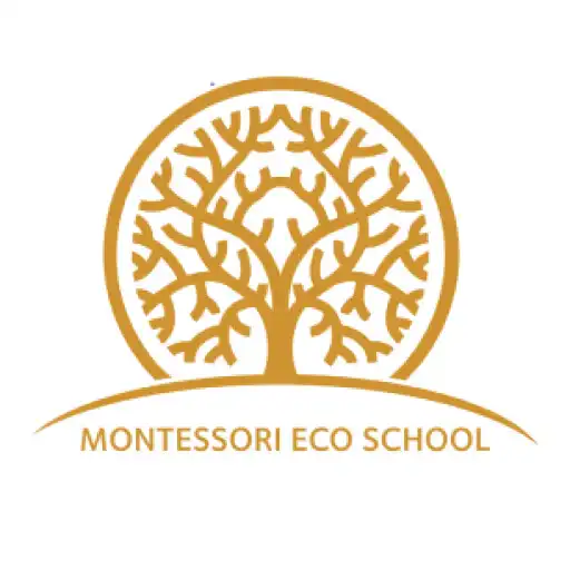 Play Montessori Eco School APK