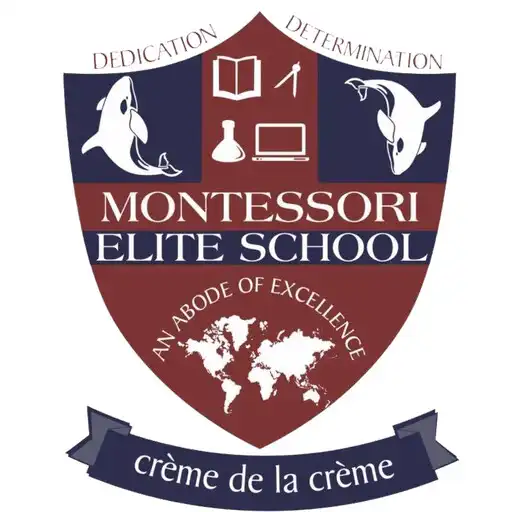 Play Montessori Elite EM School APK Play Montessori Elite EM School APK