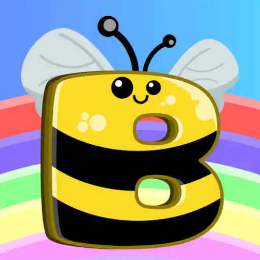 Play Montessori Fine Motor Skills Game Animal Alphabet APK