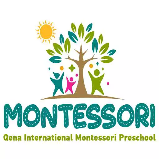 Free play online Montessori APK Free play online Montessori APK