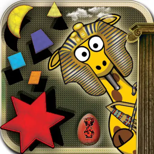 Play Montessori APK