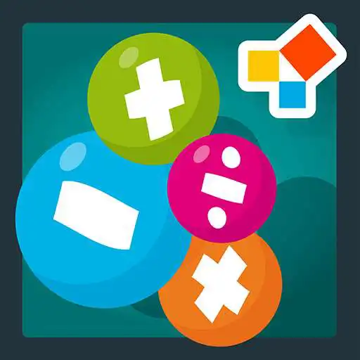 Play Montessori Math Challenge APK Play Montessori Math Challenge APK
