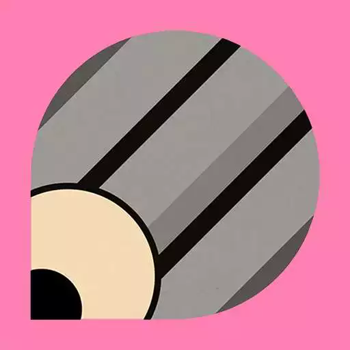 Free play online Montessori Notes APK Free play online Montessori Notes APK