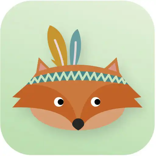 Play Montessori preschool learning APK Play Montessori preschool learning APK