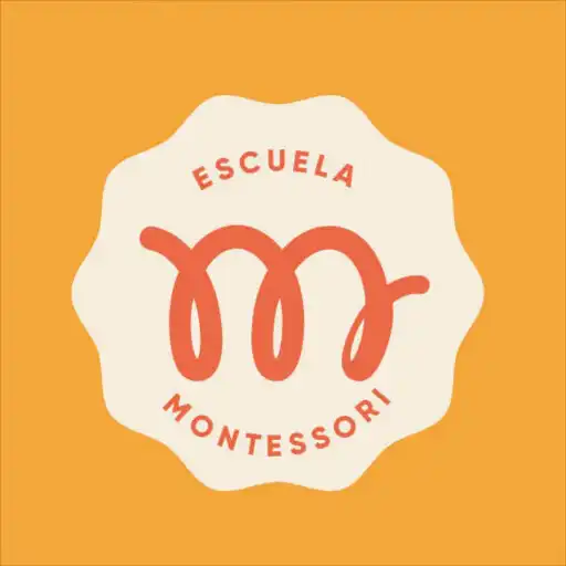 Play Montessori Santa Cruz APK