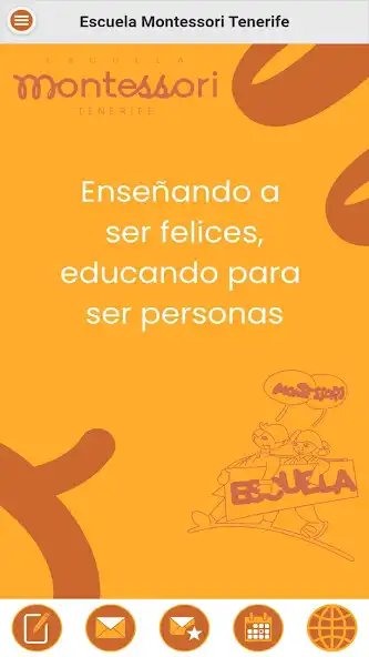 Play Montessori Santa Cruz and enjoy Montessori Santa Cruz with UptoPlay Play Montessori Santa Cruz and enjoy Montessori Santa Cruz with UptoPlay