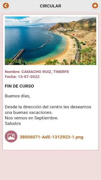 Play Montessori Santa Cruz as an online game online Montessori Santa Cruz with UptoPlay Play Montessori Santa Cruz as an online game Montessori Santa Cruz with UptoPlay