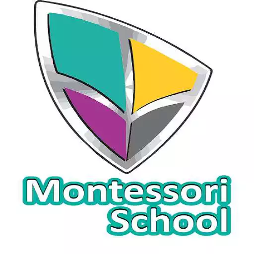 Play Montessori School APK