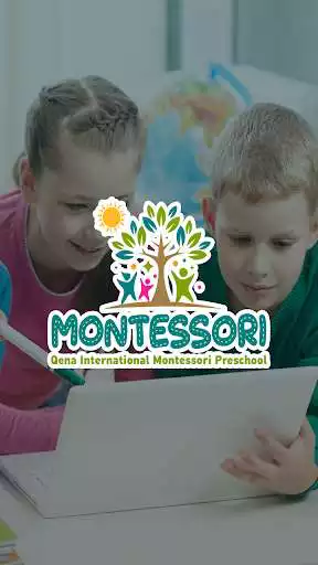 Play Montessori