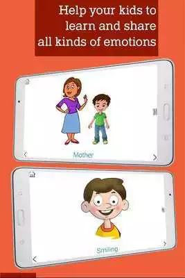 Play Montessori