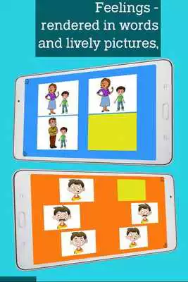 Play Montessori