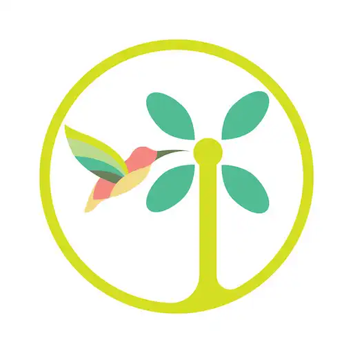 Play Montessori Wonder APK Play Montessori Wonder APK