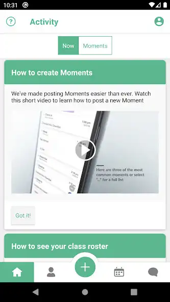 Play Montessori Wonder  and enjoy Montessori Wonder with UptoPlay