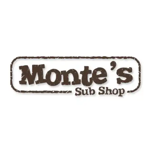 Play Montes Sub Shop APK