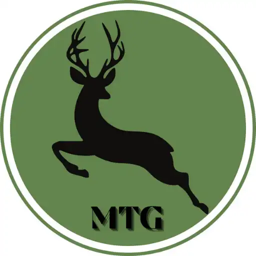 Play MonteTablas Green APK