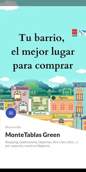 Play MonteTablas Green  and enjoy MonteTablas Green with UptoPlay