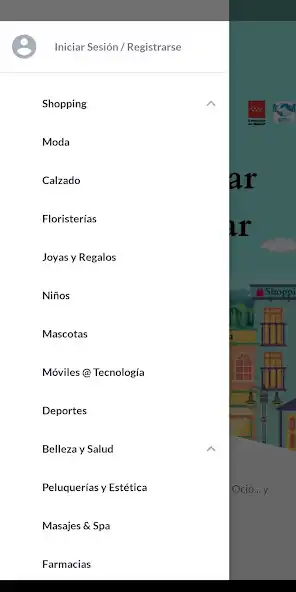 Play MonteTablas Green as an online game MonteTablas Green with UptoPlay