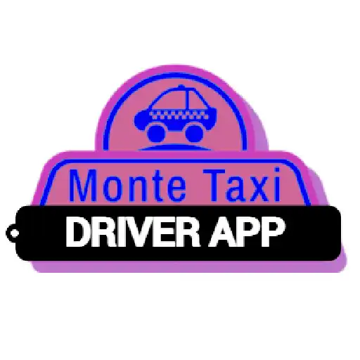 Play Monte Taxi Driver APK