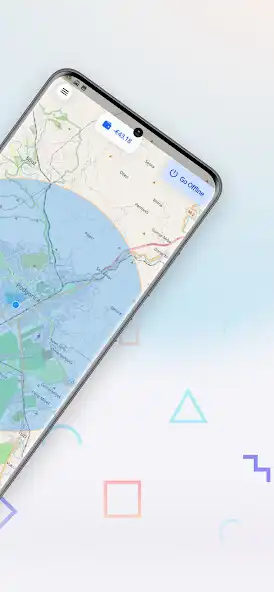 Play Monte Taxi Driver as an online game Monte Taxi Driver with UptoPlay