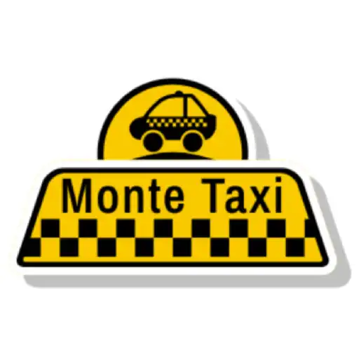 Play Monte Taxi - Montenegro Taxi! APK