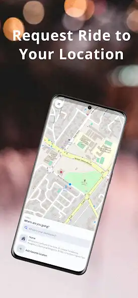 Play Monte Taxi - Montenegro Taxi! and enjoy Monte Taxi - Montenegro Taxi! with UptoPlay Play Monte Taxi - Montenegro Taxi! and enjoy Monte Taxi - Montenegro Taxi! with UptoPlay